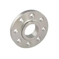 Slip On Flanges