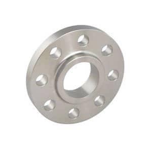 Slip On Flanges Supplier in Singapore