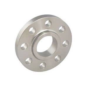 Slip On Flanges Suppliers in Qatar