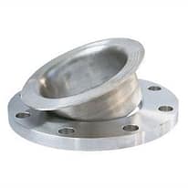 Lap Joint Flanges Supplier in Algeria