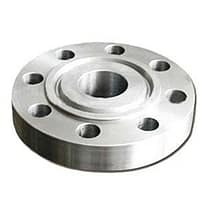 Companion Flanges