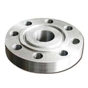 Companion Flanges Suppliers in UAE