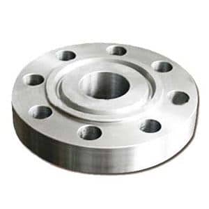 Companion Flanges Supplier in Algeria