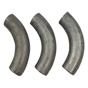 Pipe Fittings Bend Supplier