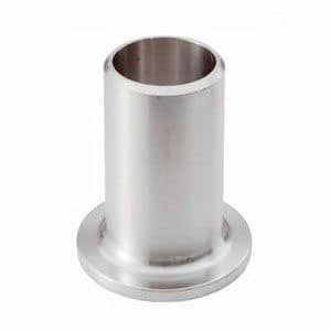 Pipe Fitting Stub End – Lap Joints Supplier