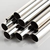 ASTM A312 Stainless Steel 202 Pipe