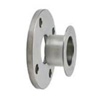 Lap Joint Flanges Supplier in Egypt
